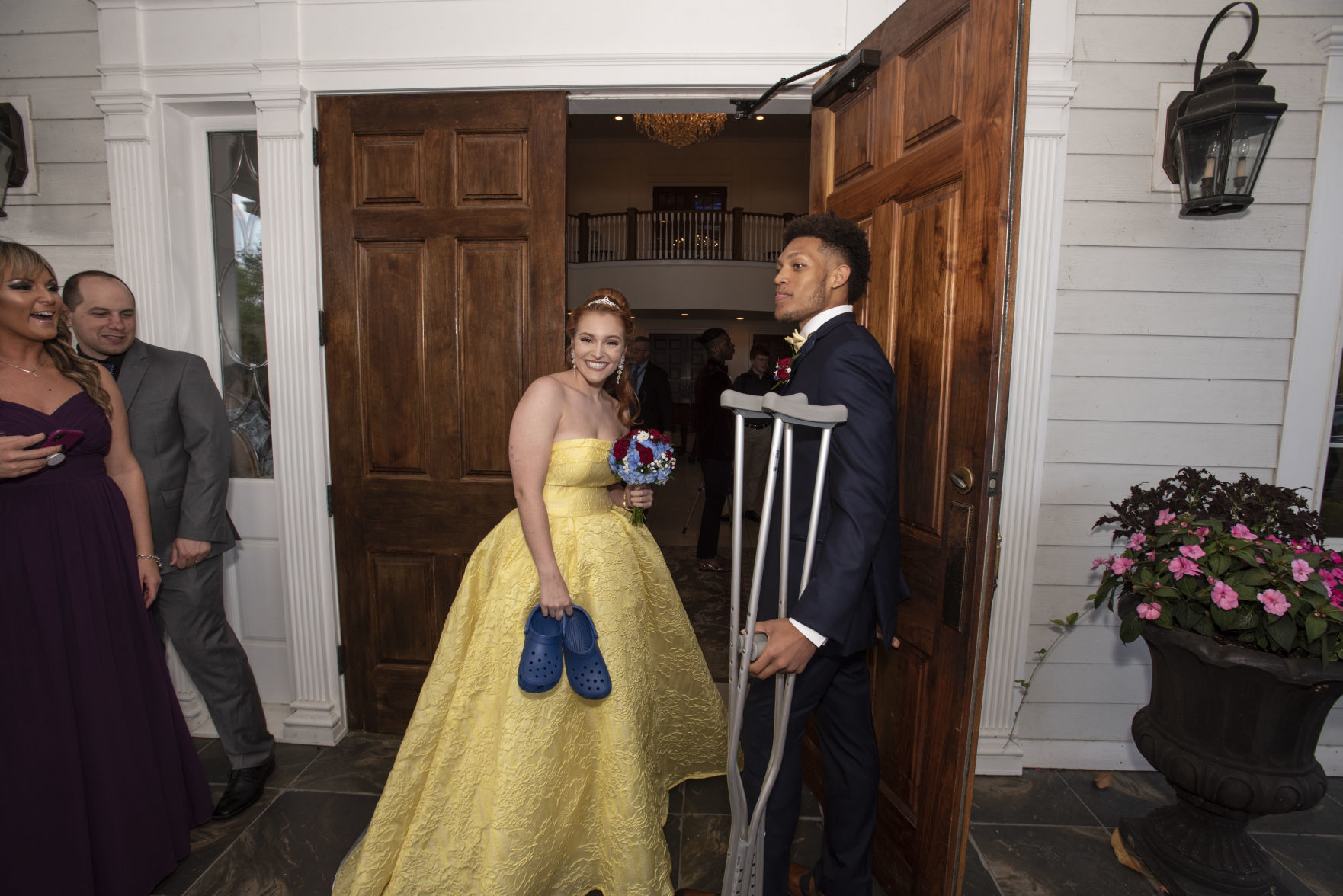 051719_gal_oakcrest